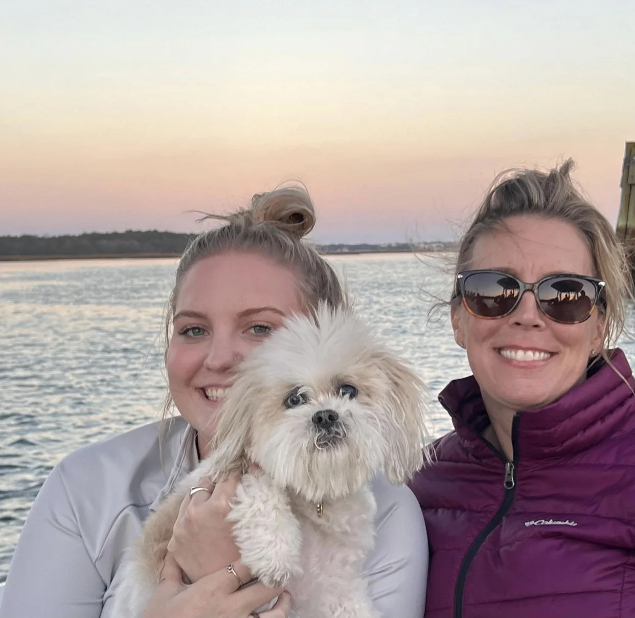 12.29.21 Workout of the Day