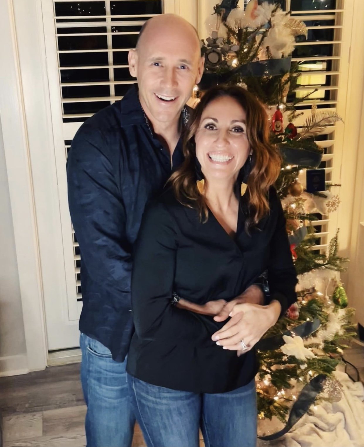 01.03.22 Workout of the Day