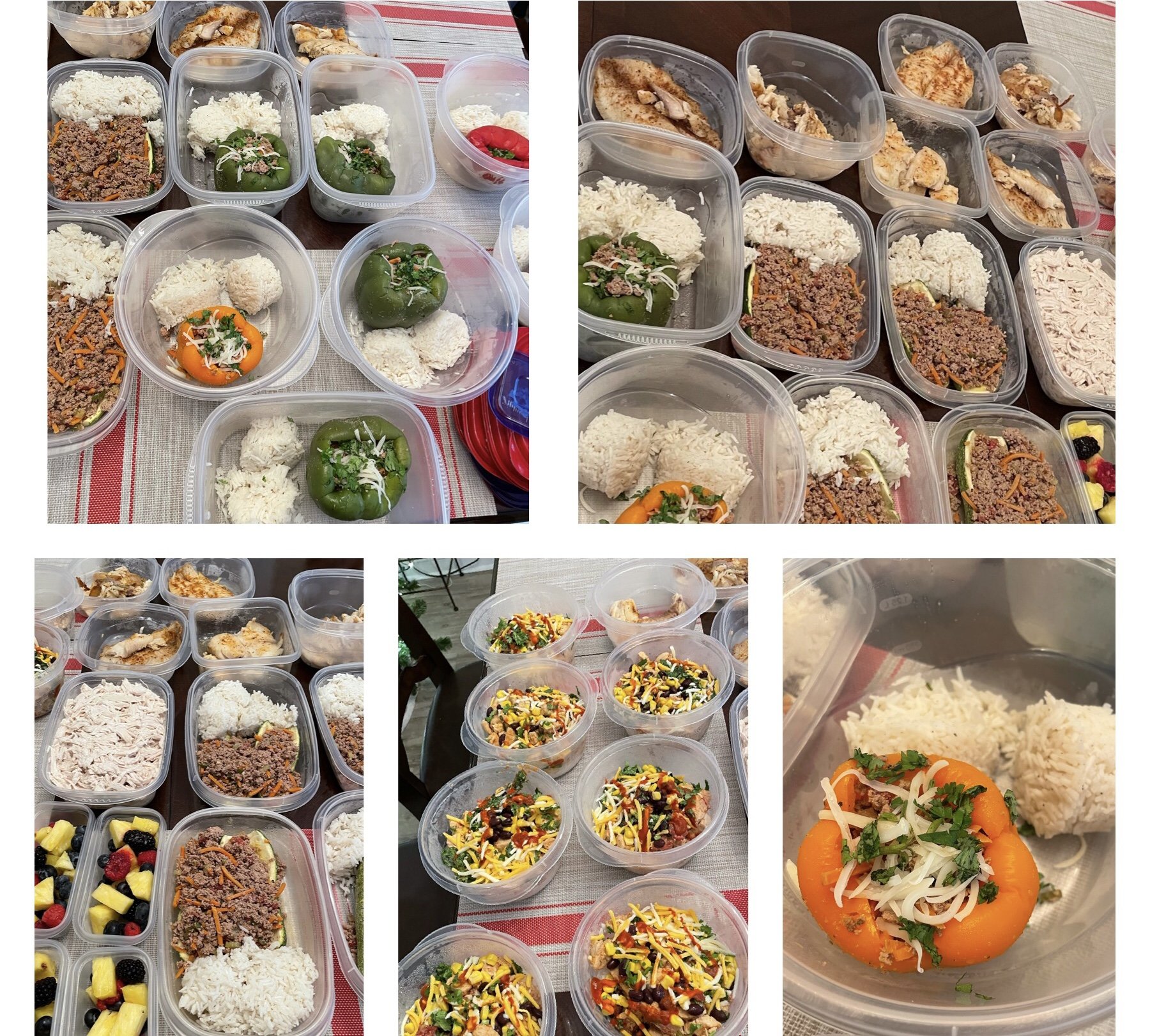 01.04.22 Workout of the Day