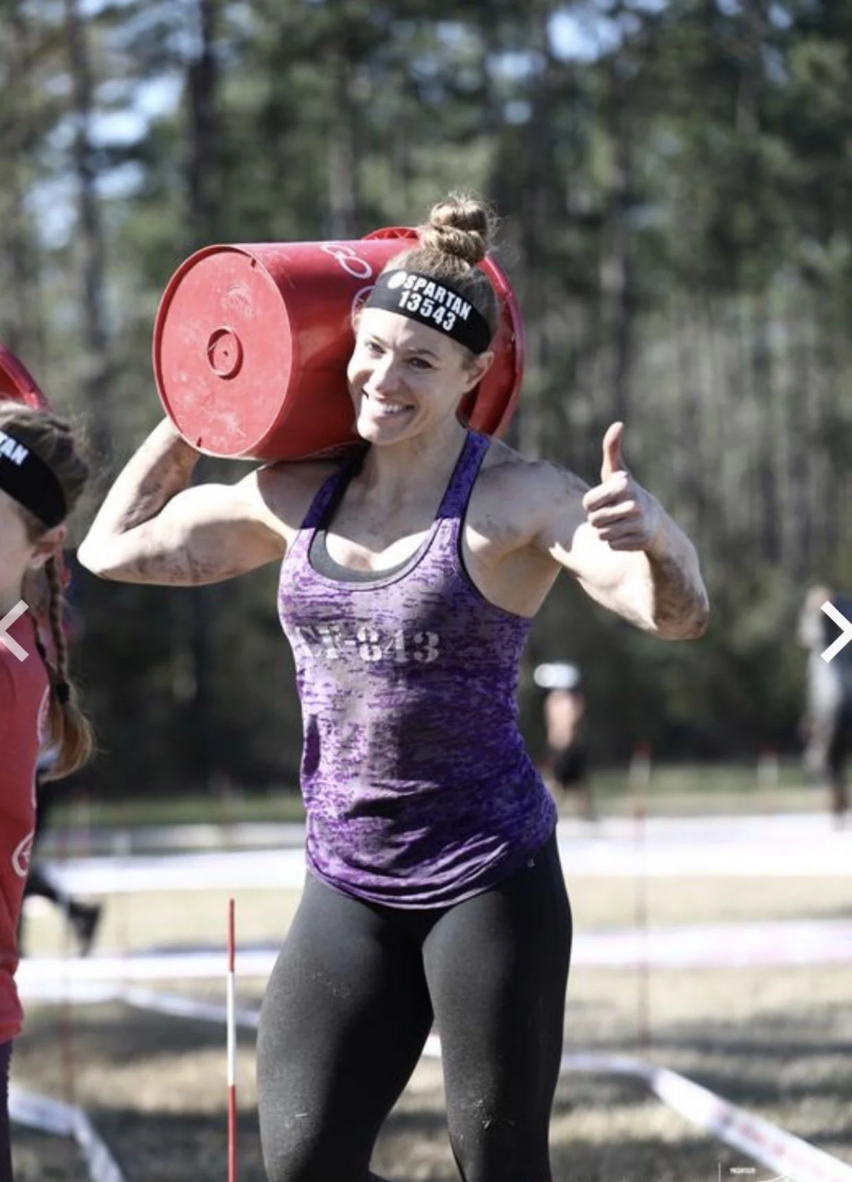 1.17.22 Workout of the Day