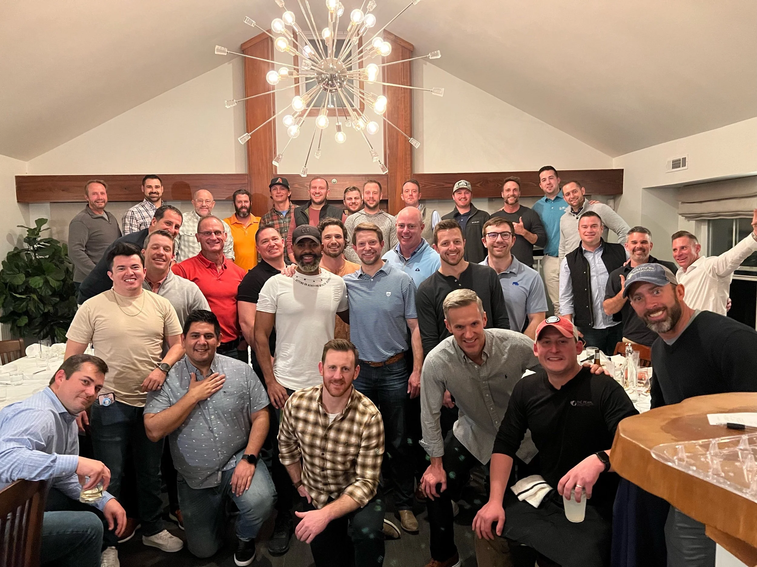 2.5.22 Workout of the Day