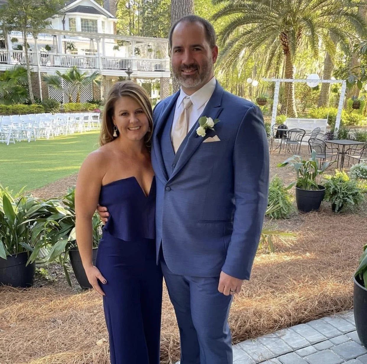 2.7.22 Workout of the Day