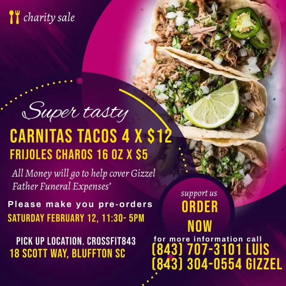 2.12.22 Workout of the Day