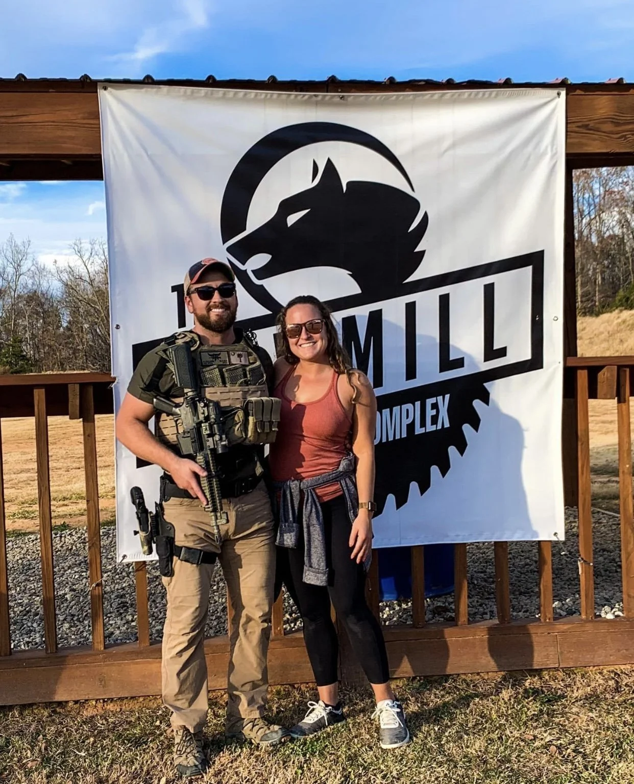 3.19.22 Workout of the Day