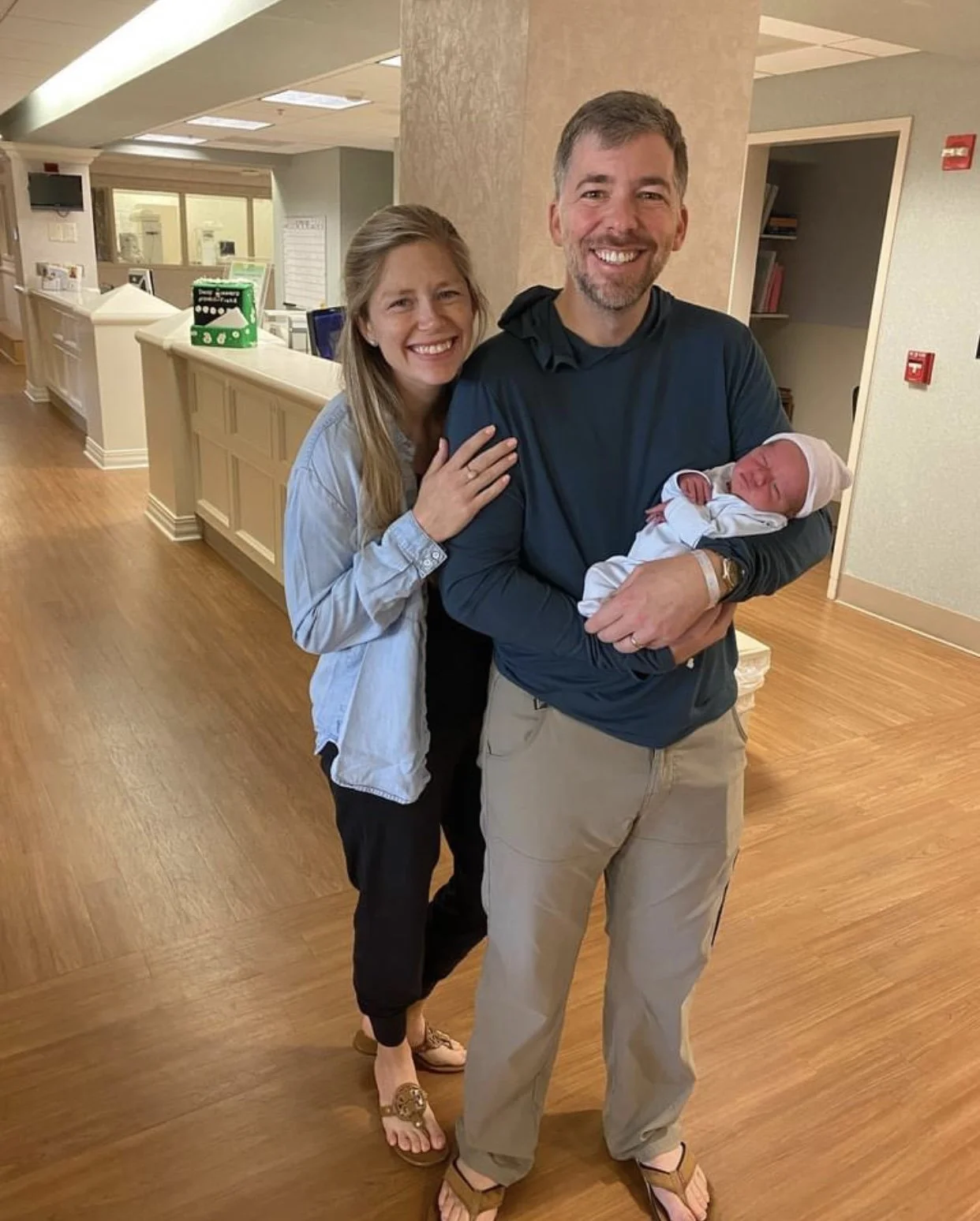 3.21.22 Workout of the Day