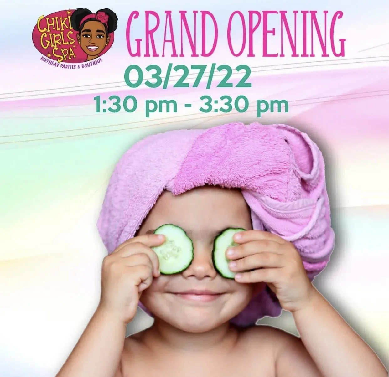 3.27.22 Workout of the Day