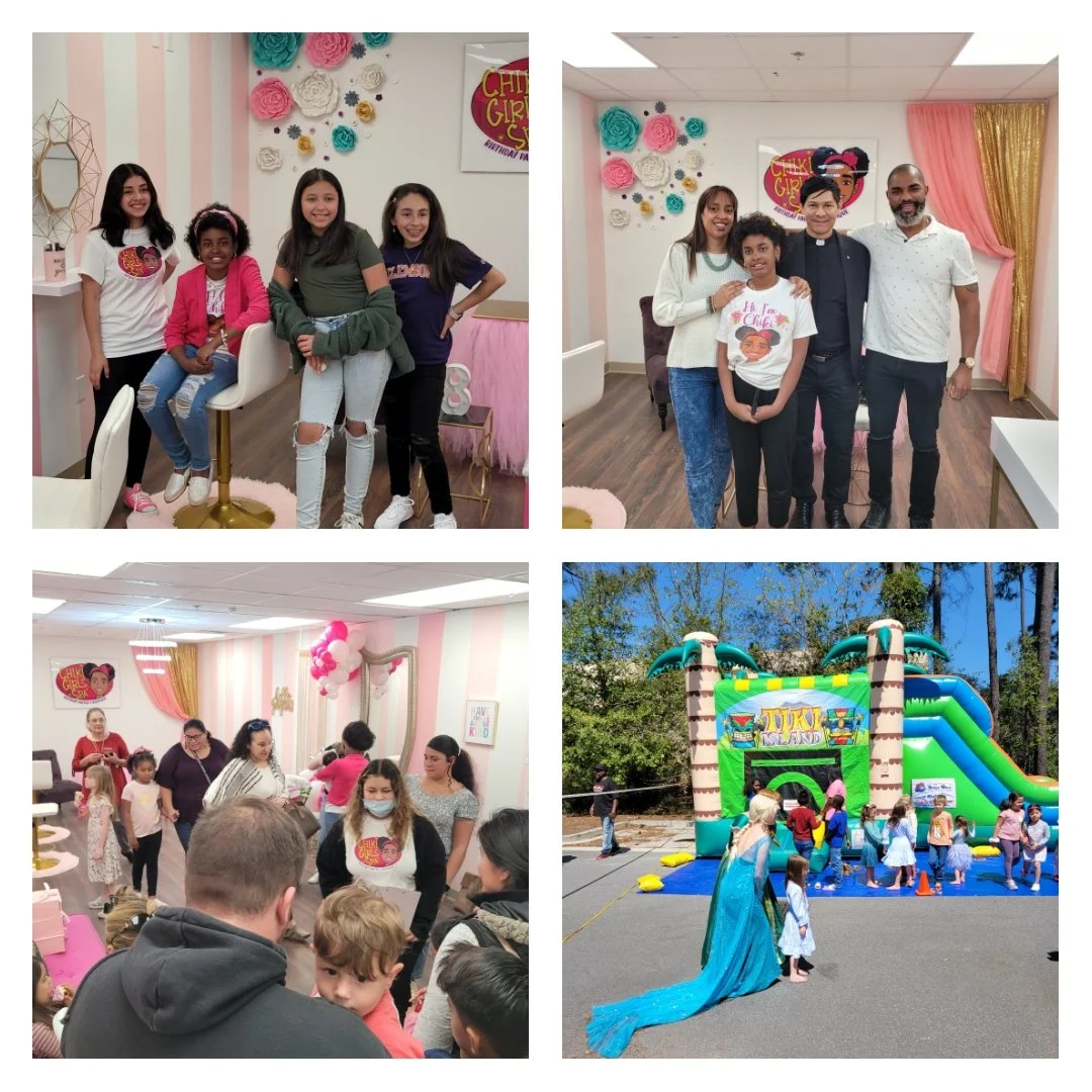 3.28.22 Workout of the Day