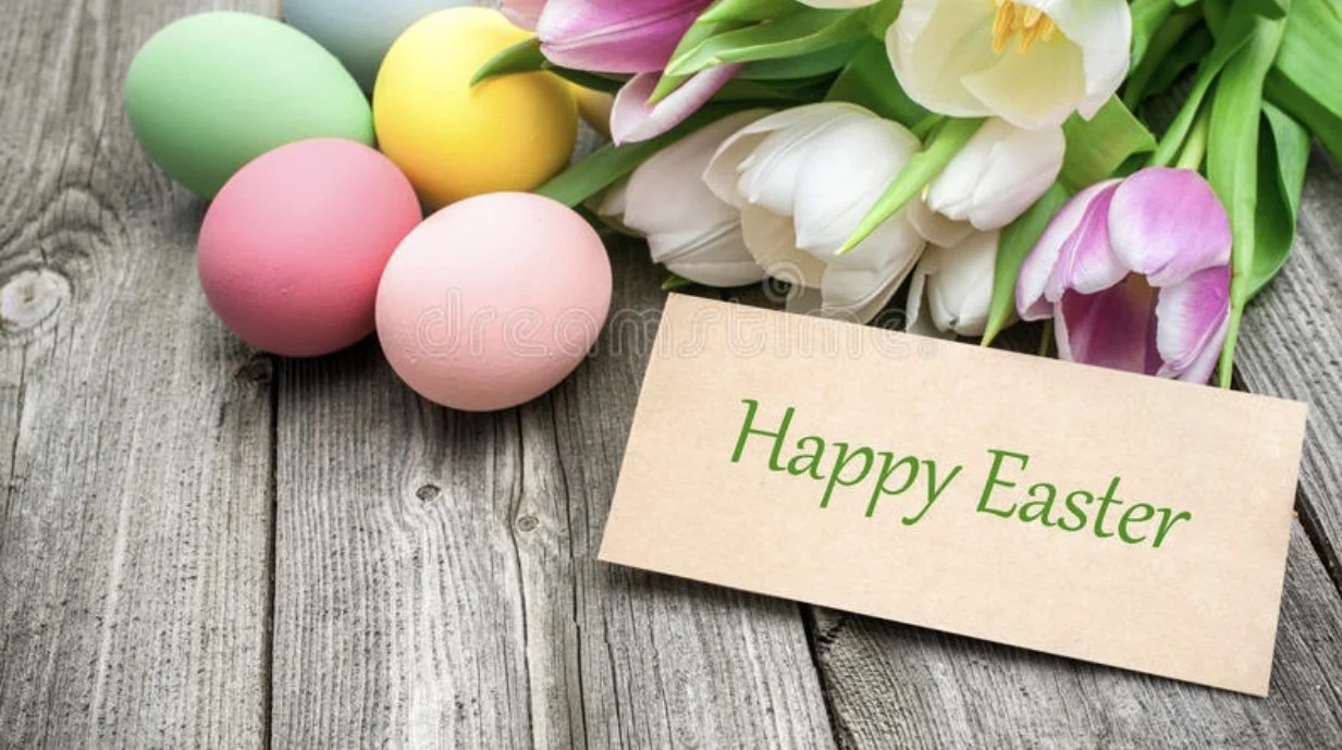 4.17.22 Workout of the Day