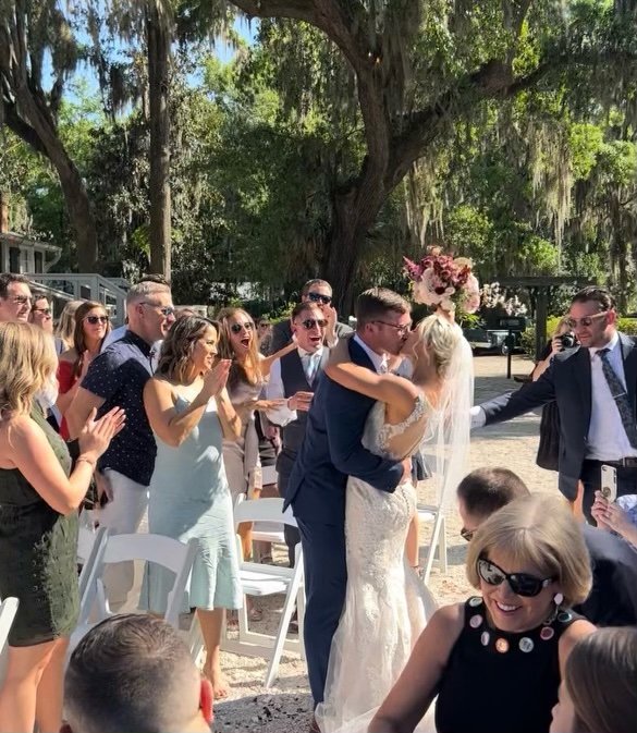 4.25.22 Workout of the Day