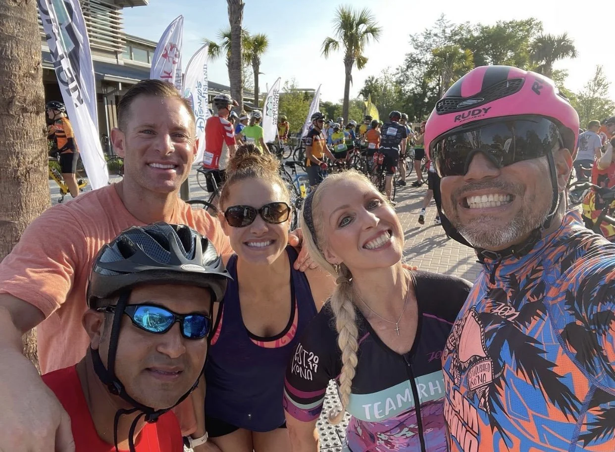 5.2.22 Workout of the Day