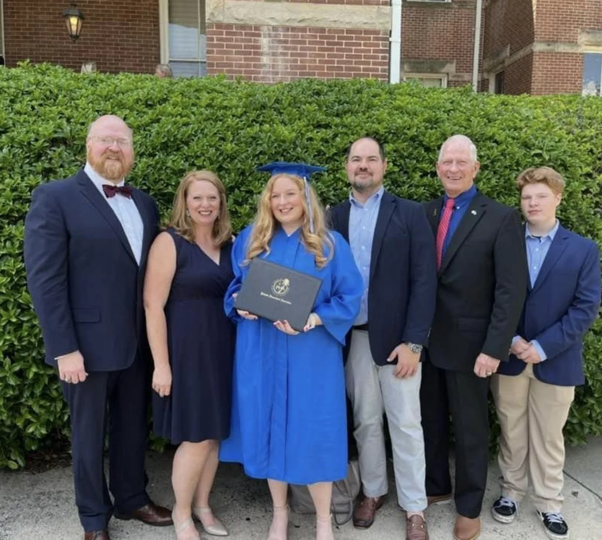 6.7.22 Workout of the Day