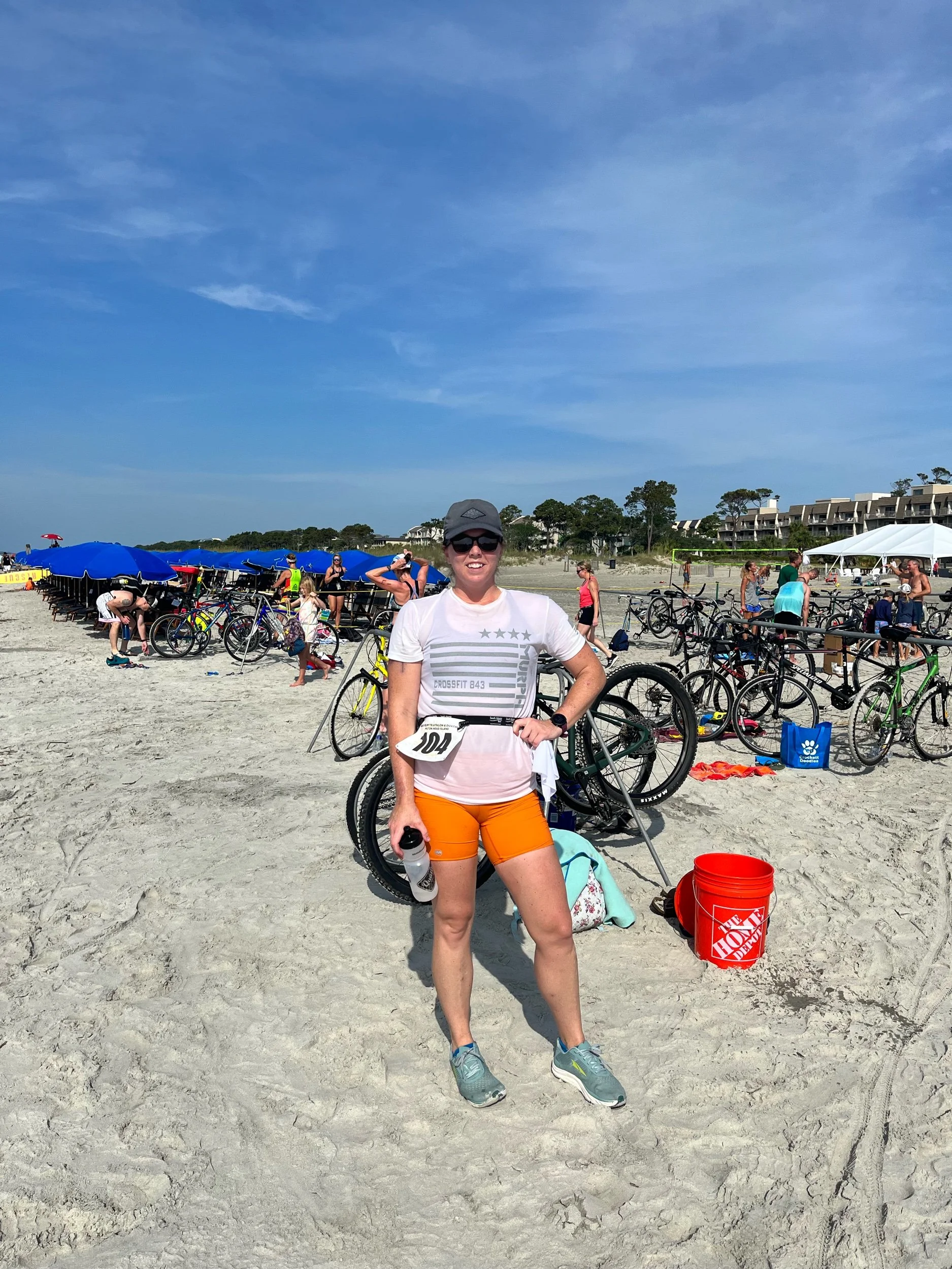 6.19.22 Workout of the Day