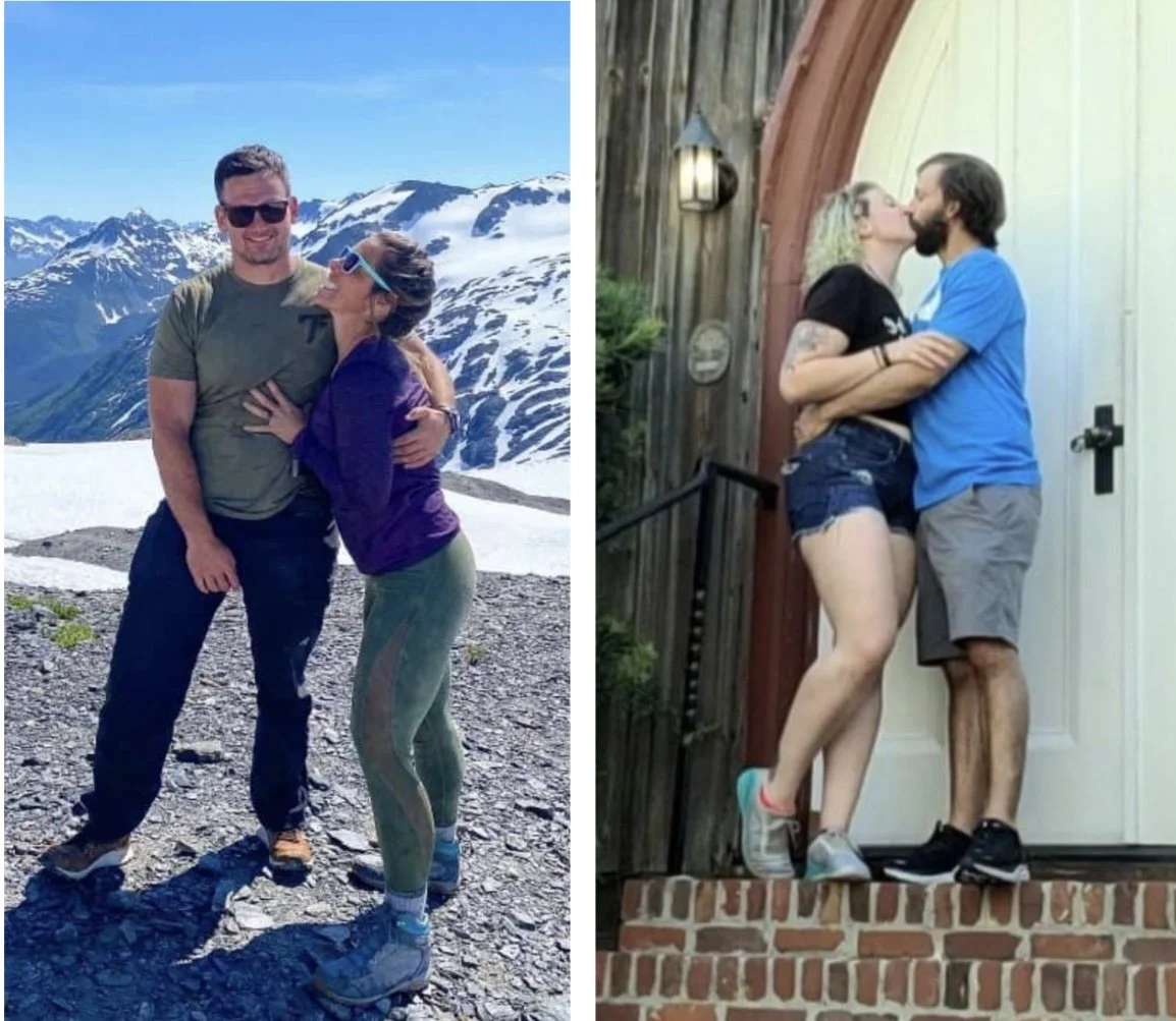 6.28.22 Workout of the Day