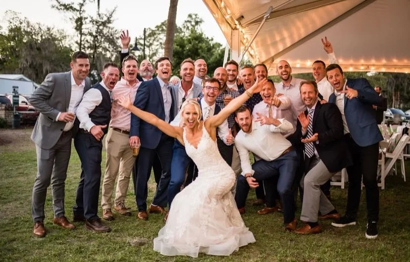 6.29.22 Workout of the Day