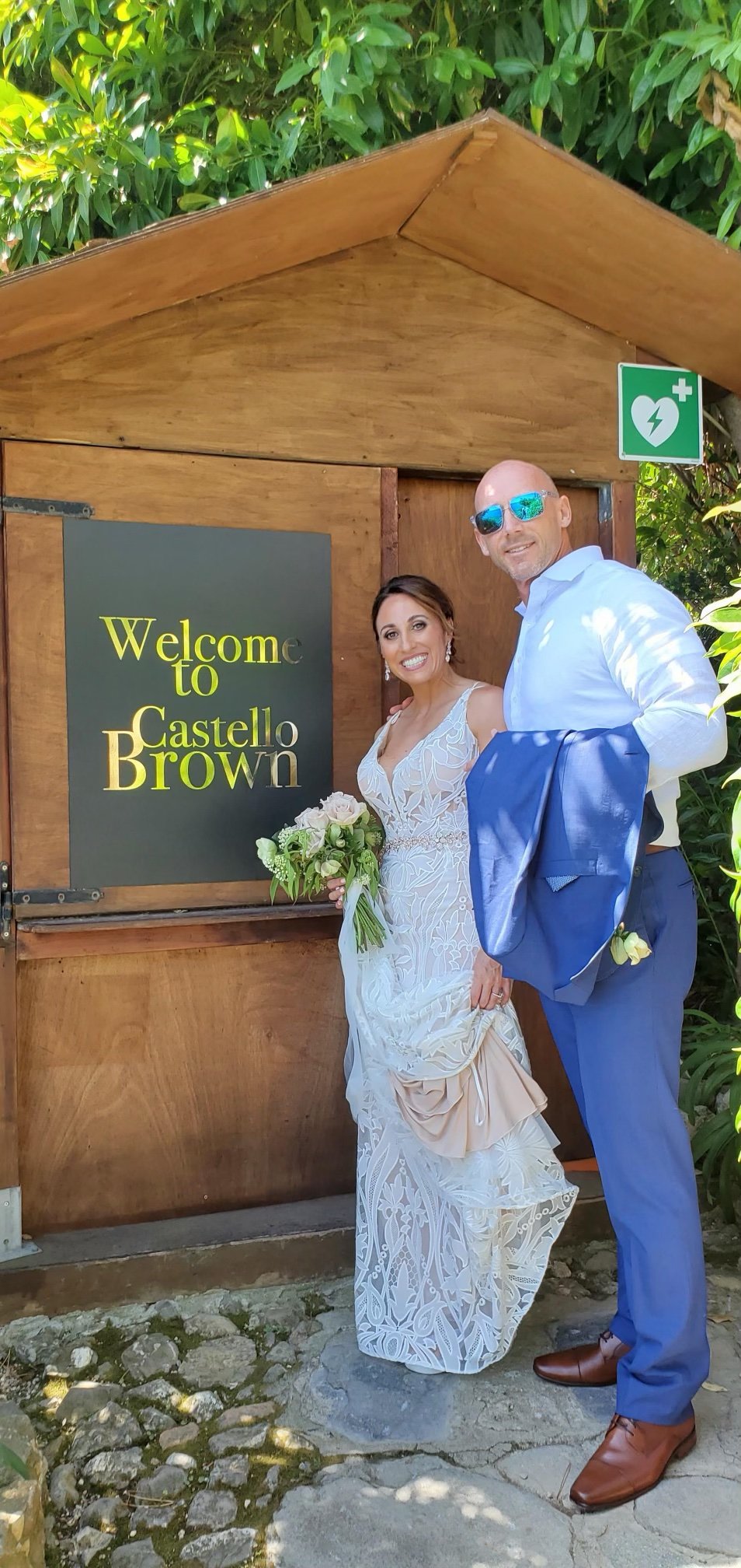 7.2.22 Workout of the Day