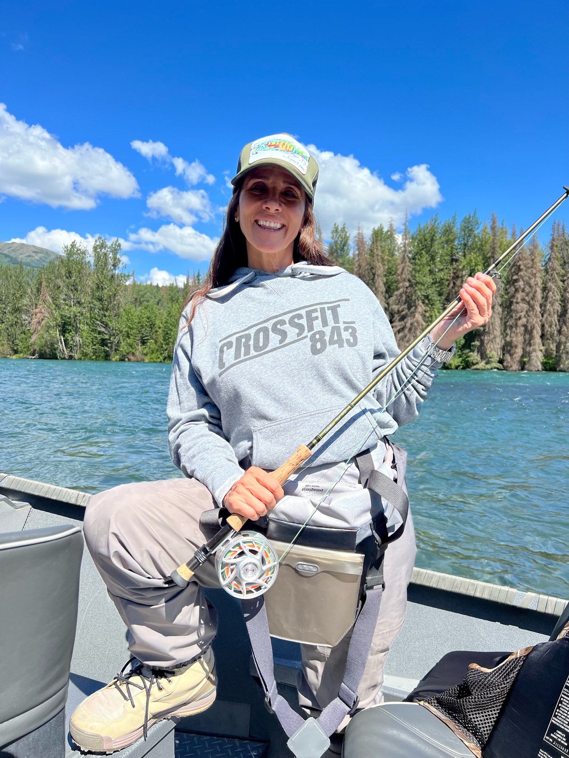 7.10.22 Workout of the Day