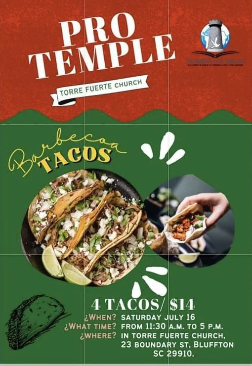 7.16.22 Workout of the Day