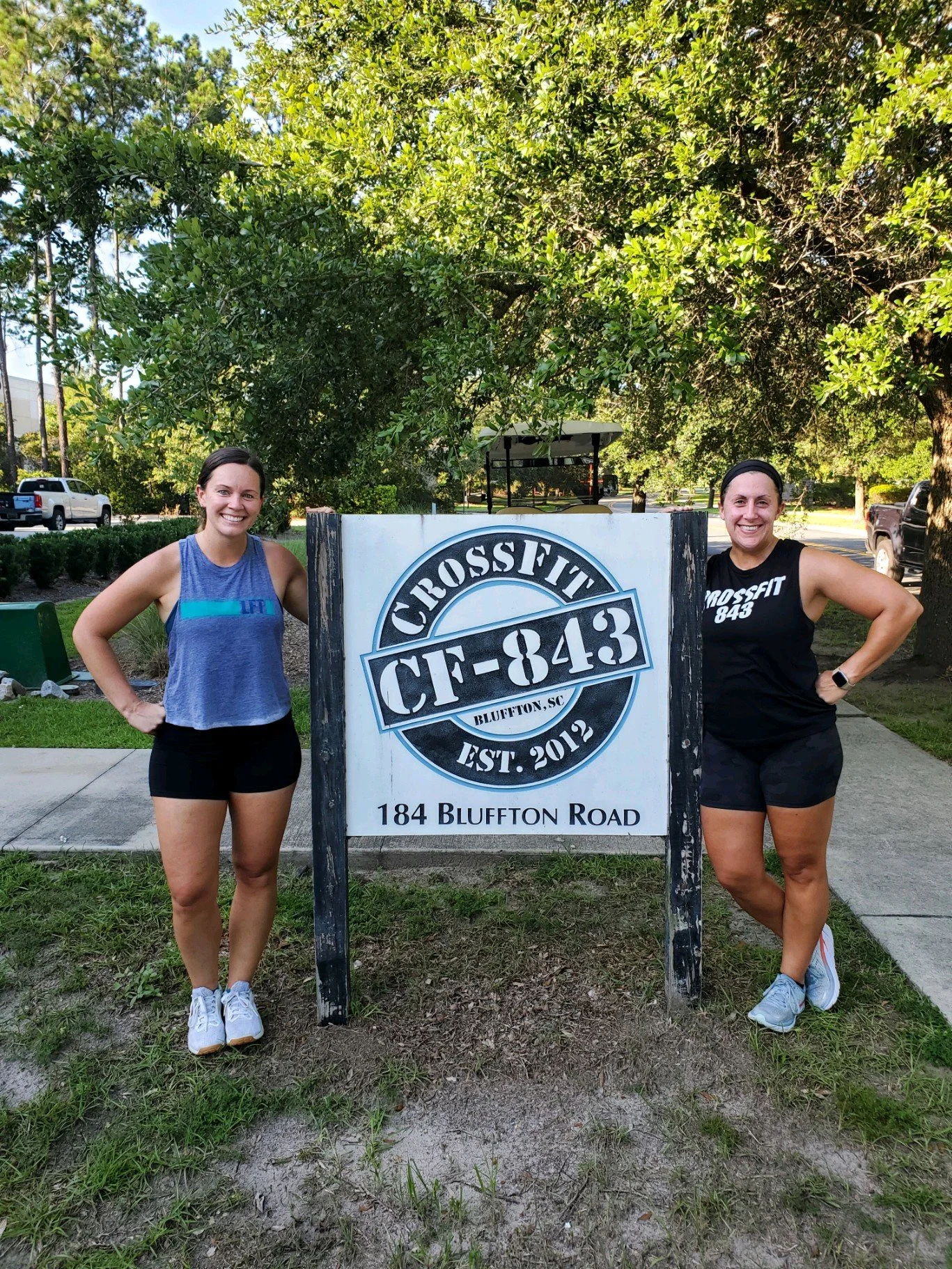 7.27.22 Workout of the Day