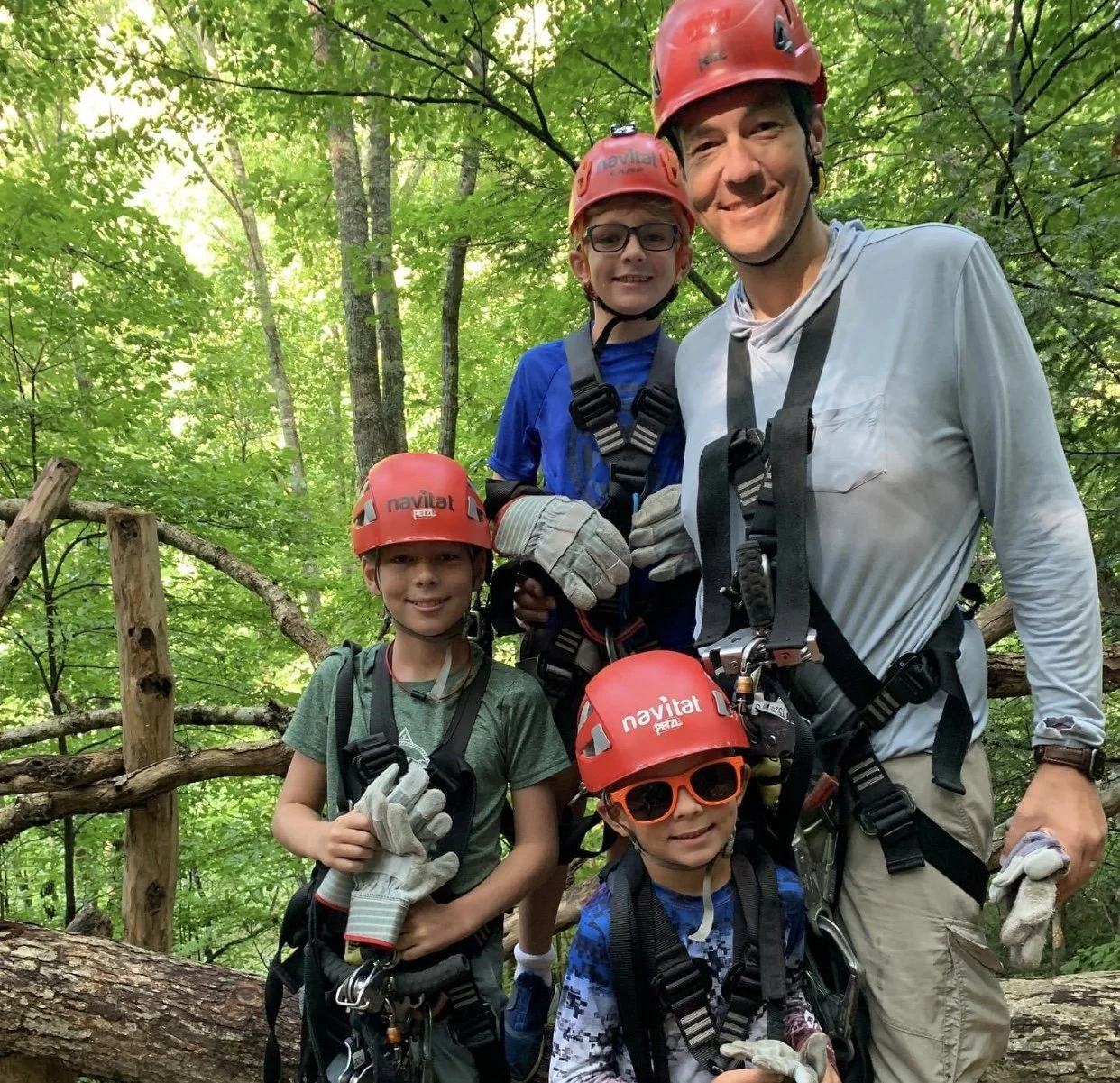 8.28.28 Workout of the Day