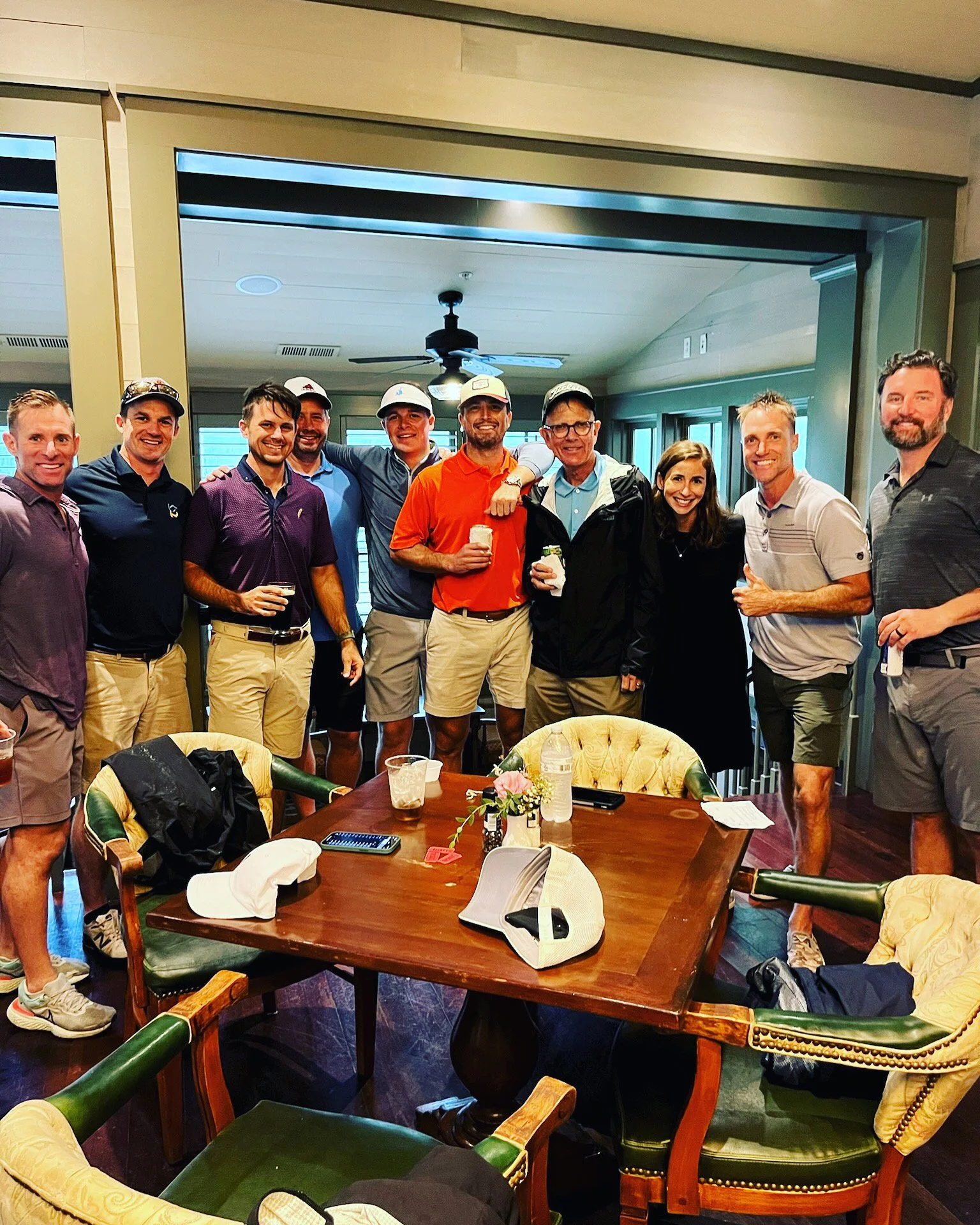 8.30.22 Workout of the Day