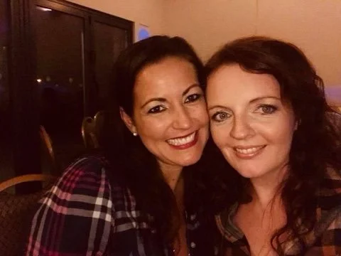 8.31.22 Workout of the Day