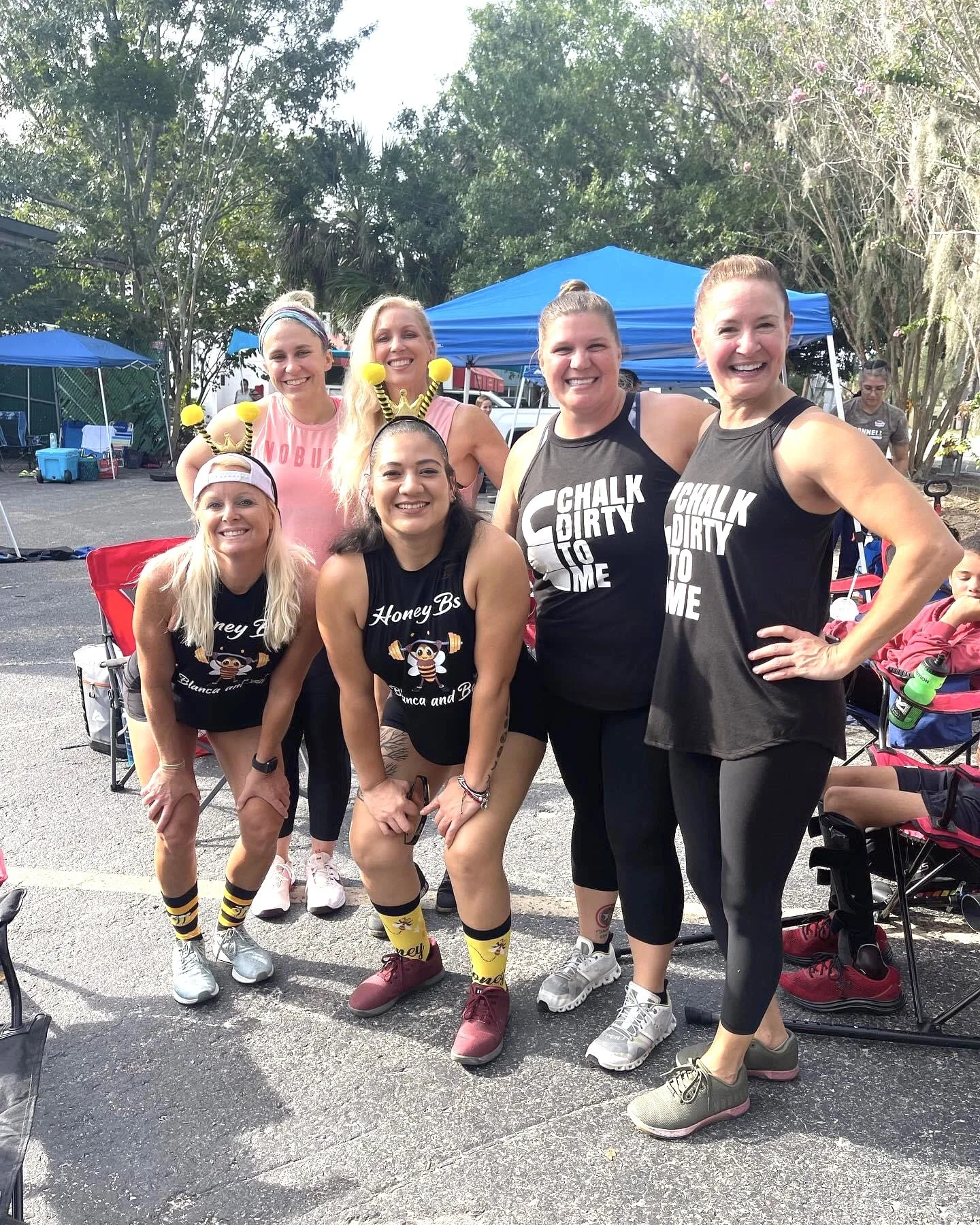 9.4.22 Workout of the Day