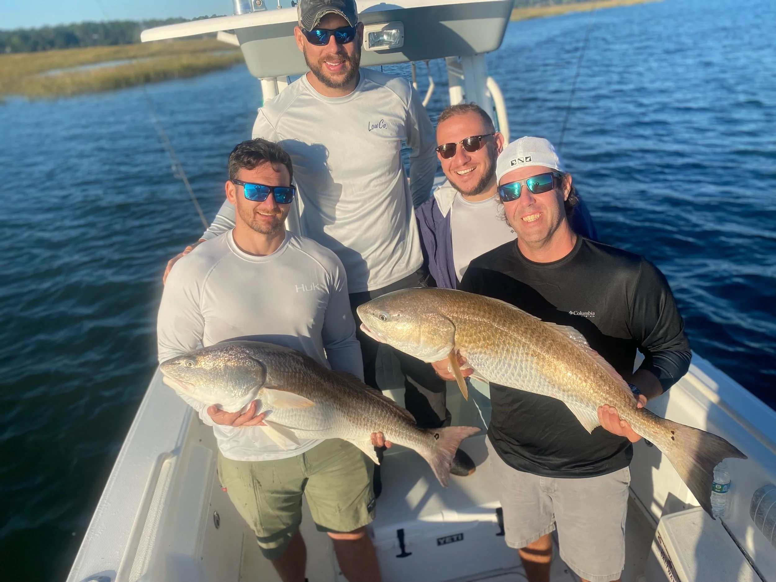 9.9.22 Workout of the Day