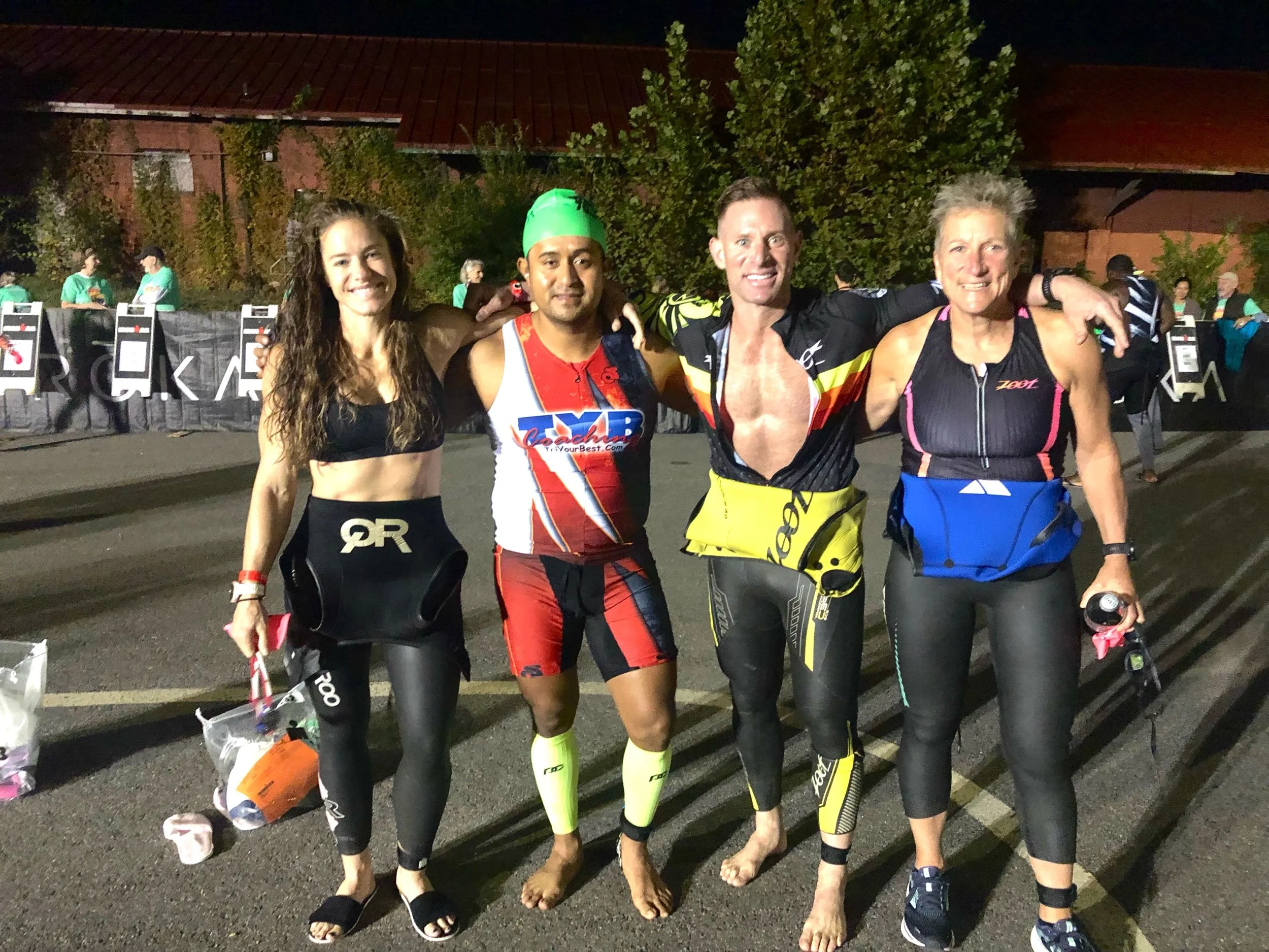 9.26.22 Workout of the Day