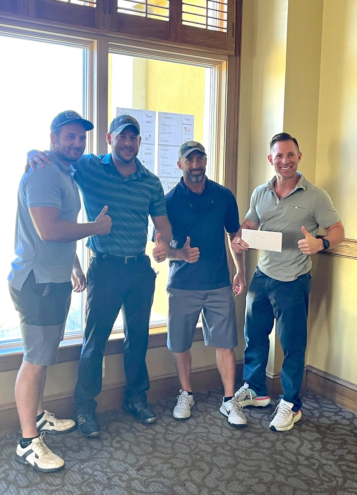 10.2.22 workout of the day