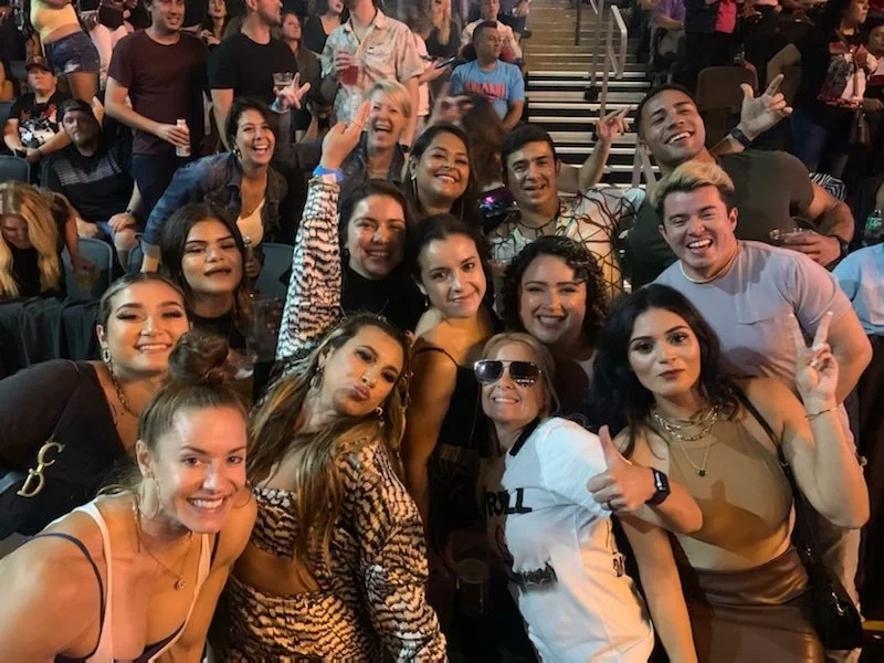 10.13.22 Workout Of The Day