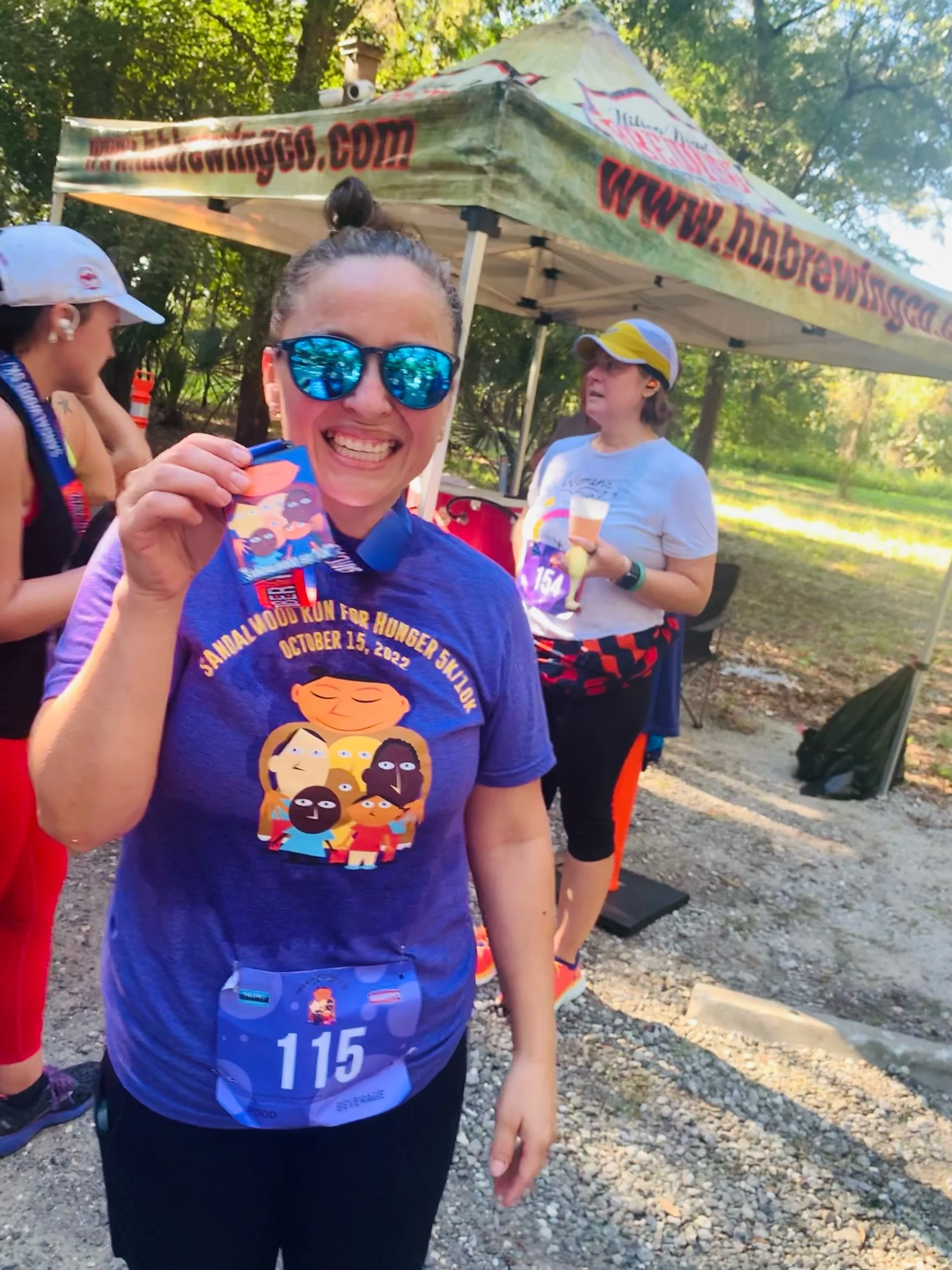 10.17.22 Workout of the Day