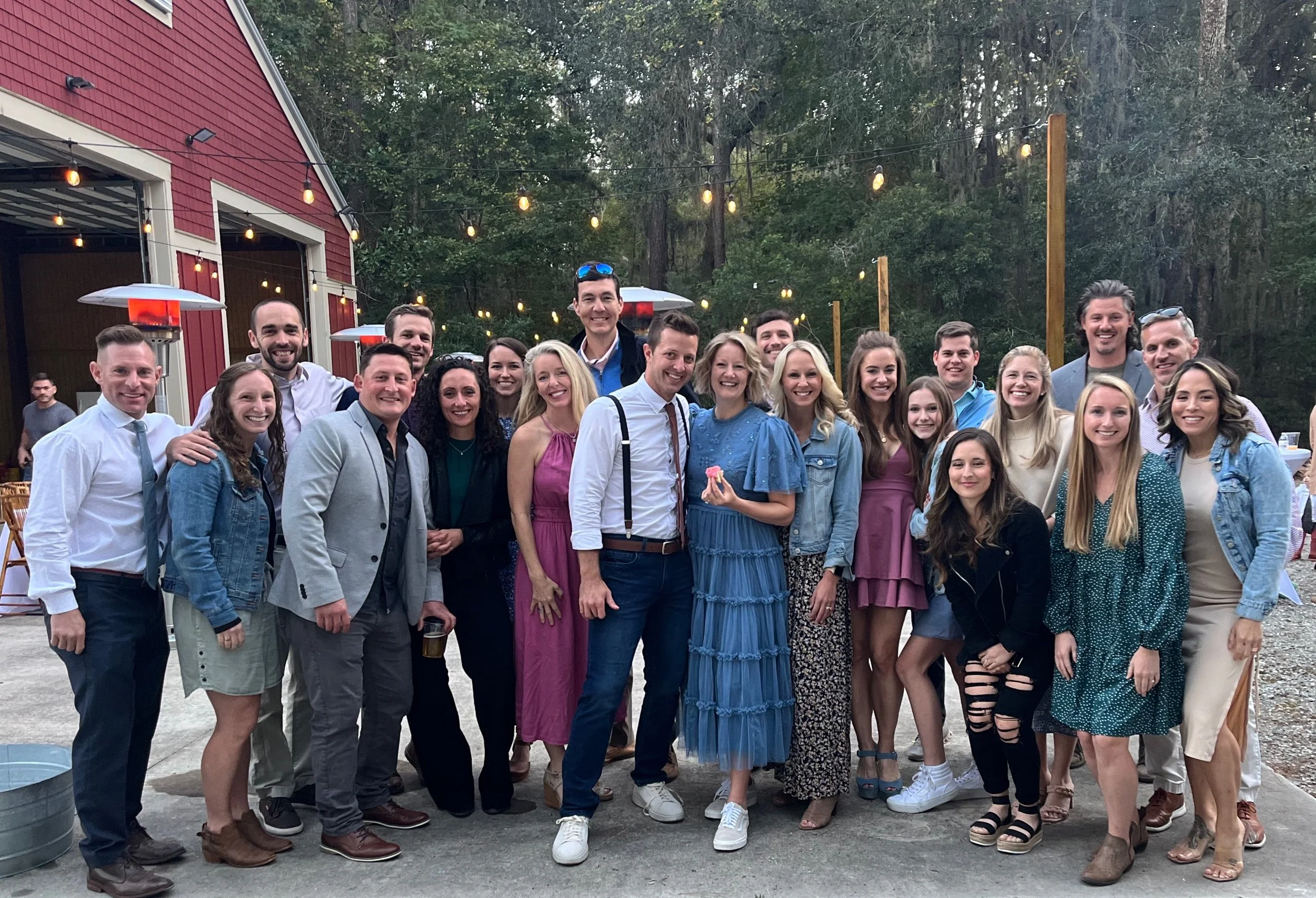 10.22.22 WorKout of Day