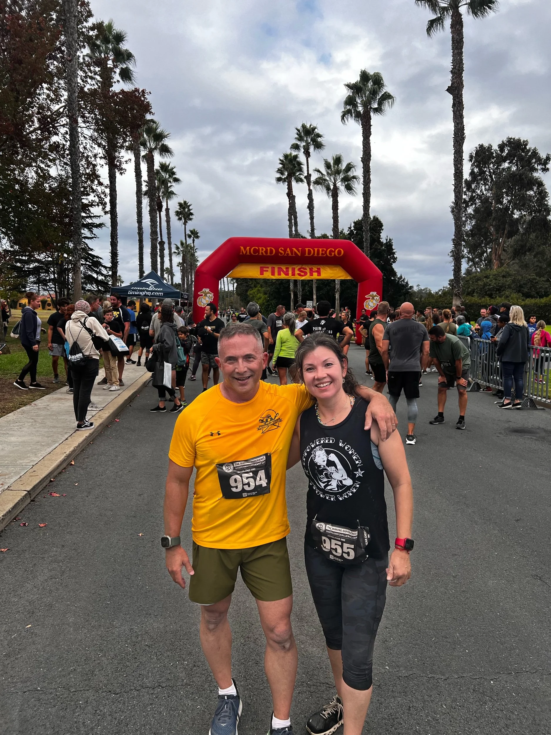 10.23.22 Workout of the Day