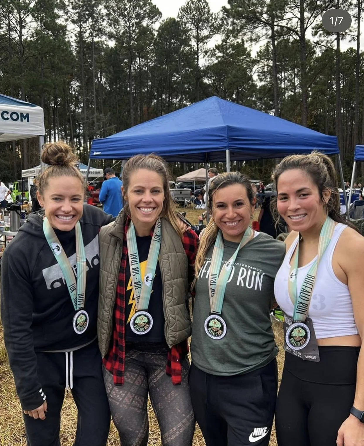 10.26.22 Workout of the Day