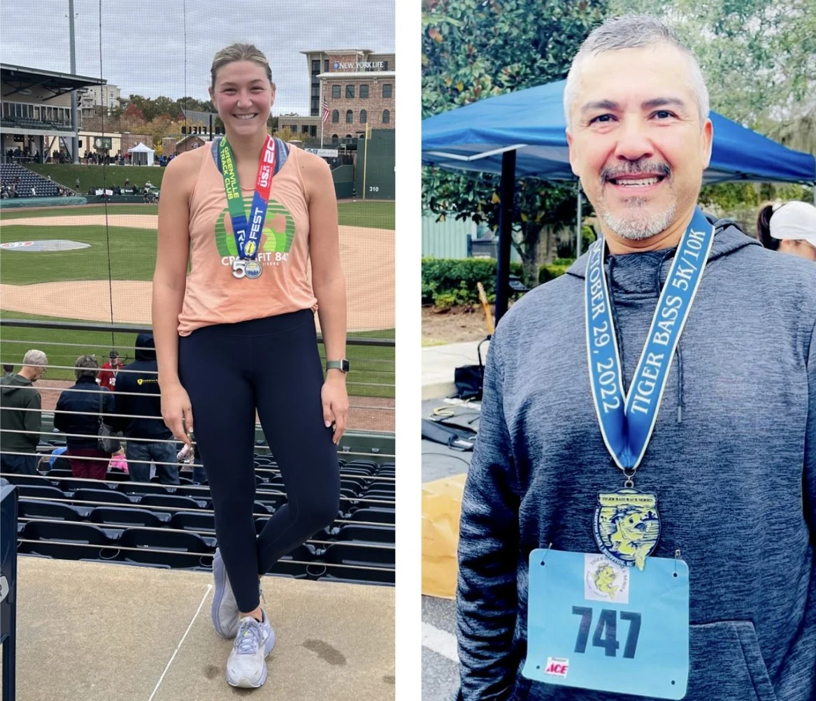 10.30.22 Workout of the Day