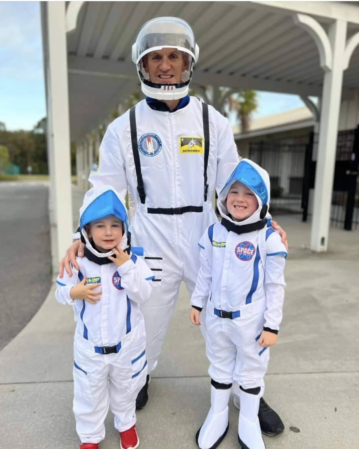 10.31.22 Workout of the Day