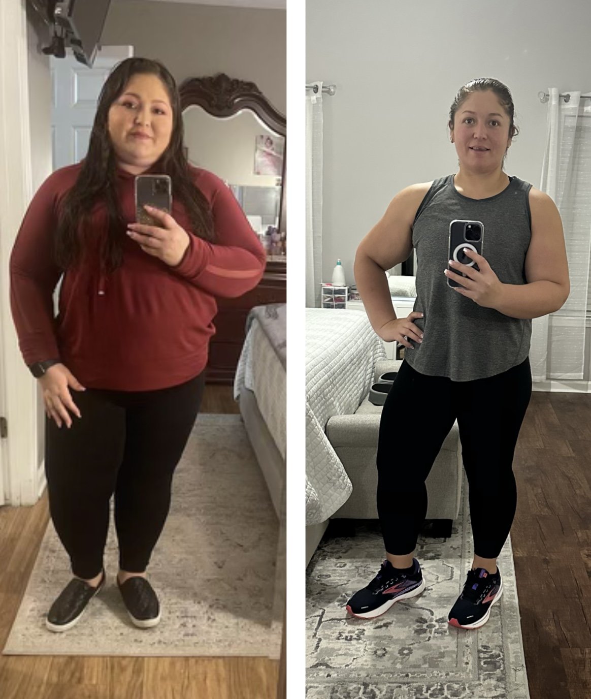 11.3.22 Workout of the Day