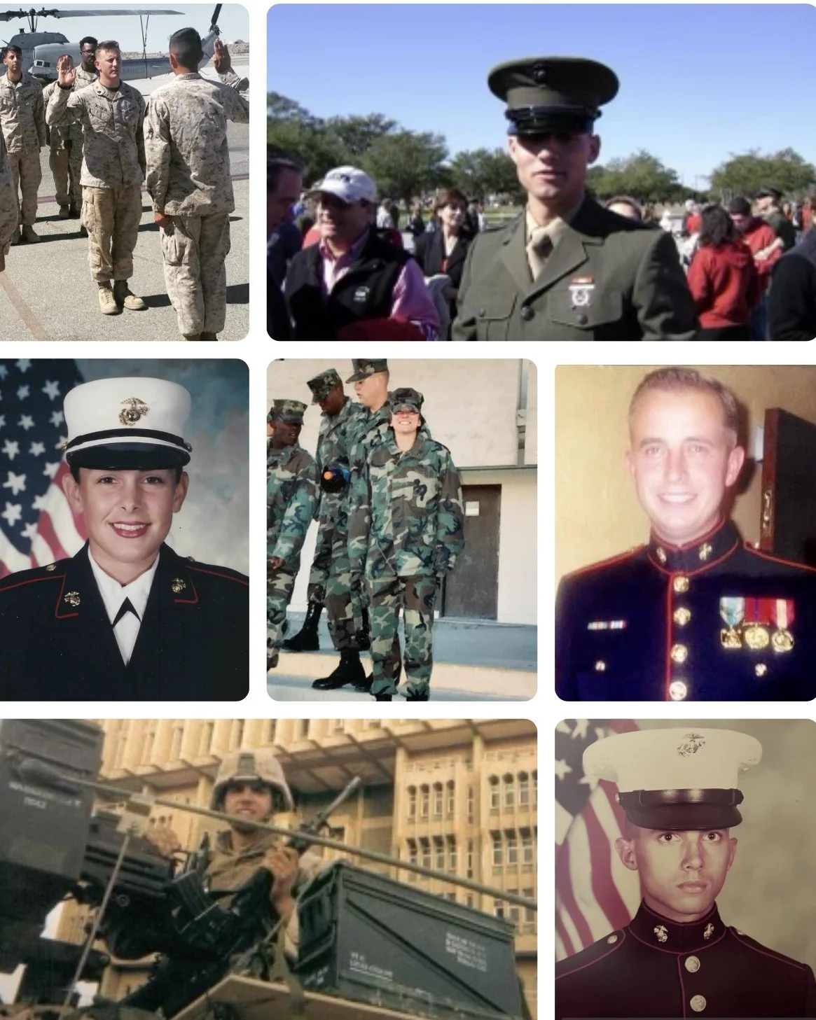 11.10.22 Workout of the Day