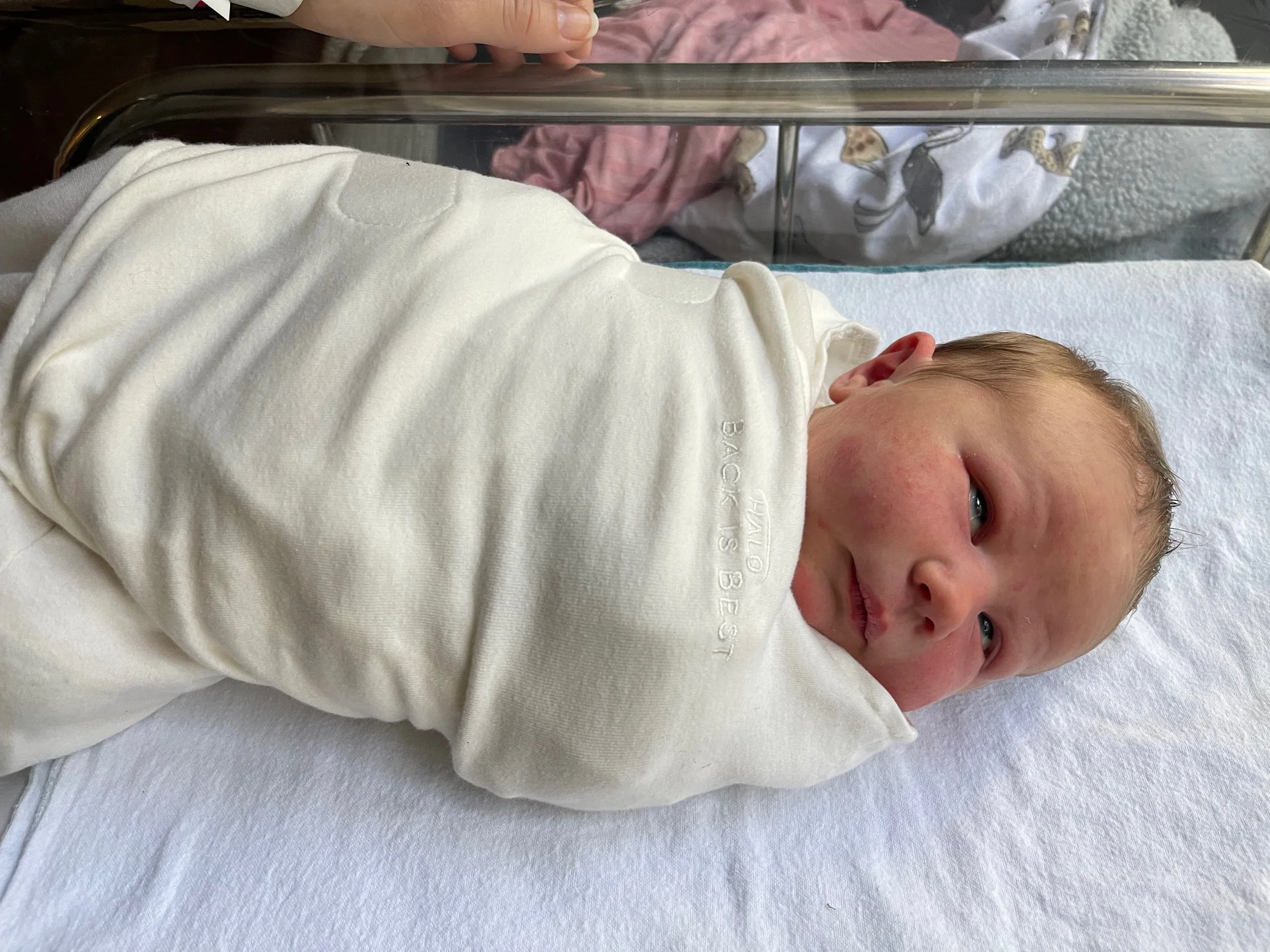 11.17. 22 Workout of the Day