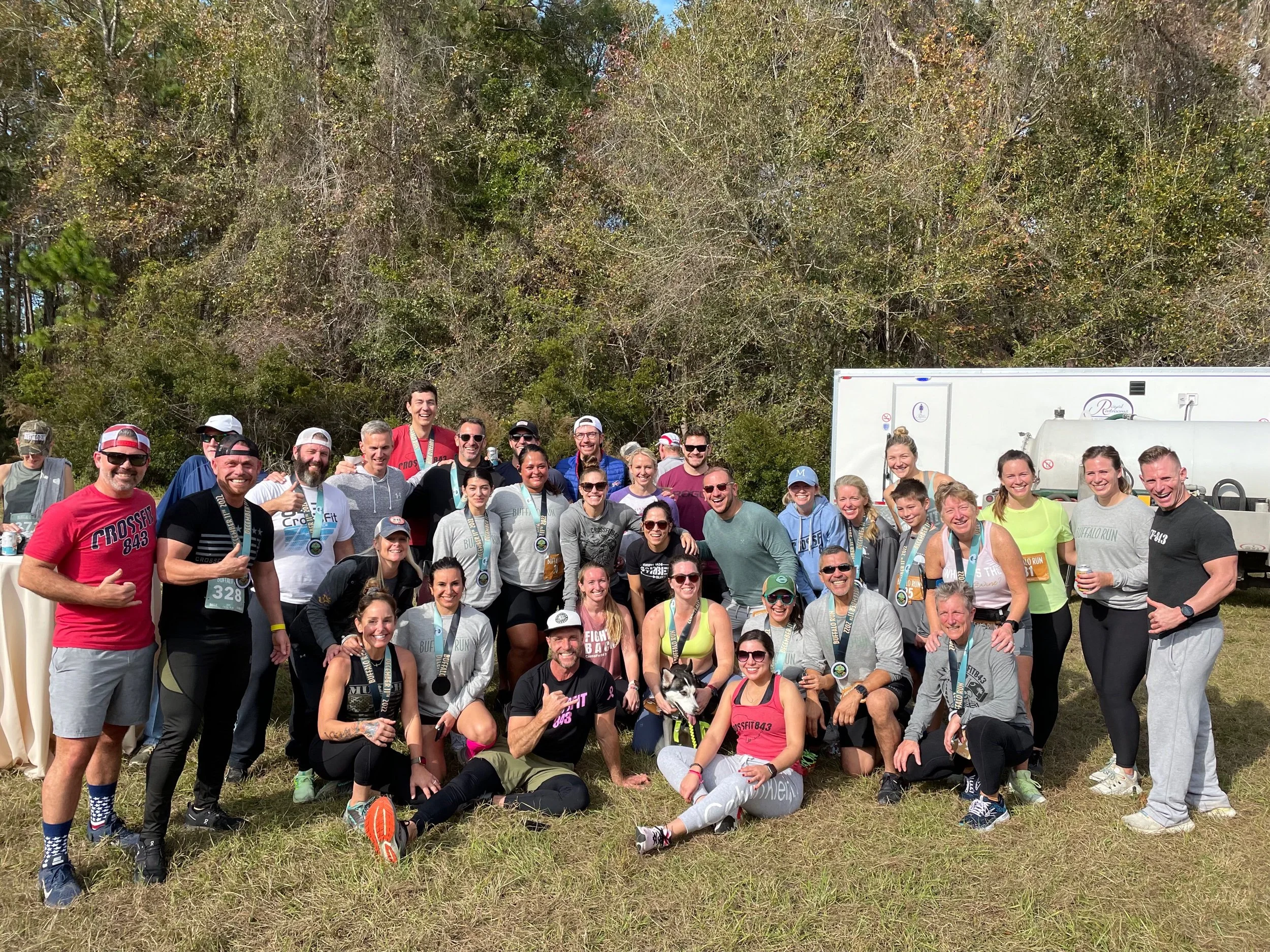 12.12.22 Workout of the Day