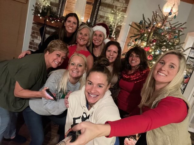 12.27.22 Workout of the Day