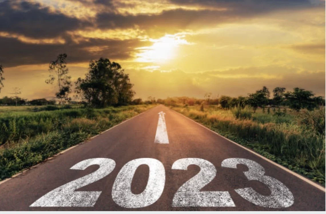 1.1.23 Workout of the Day