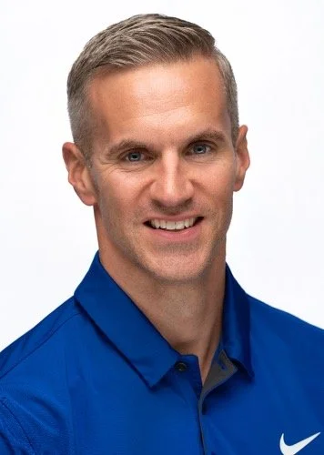 1.4.23 Workout of the Day