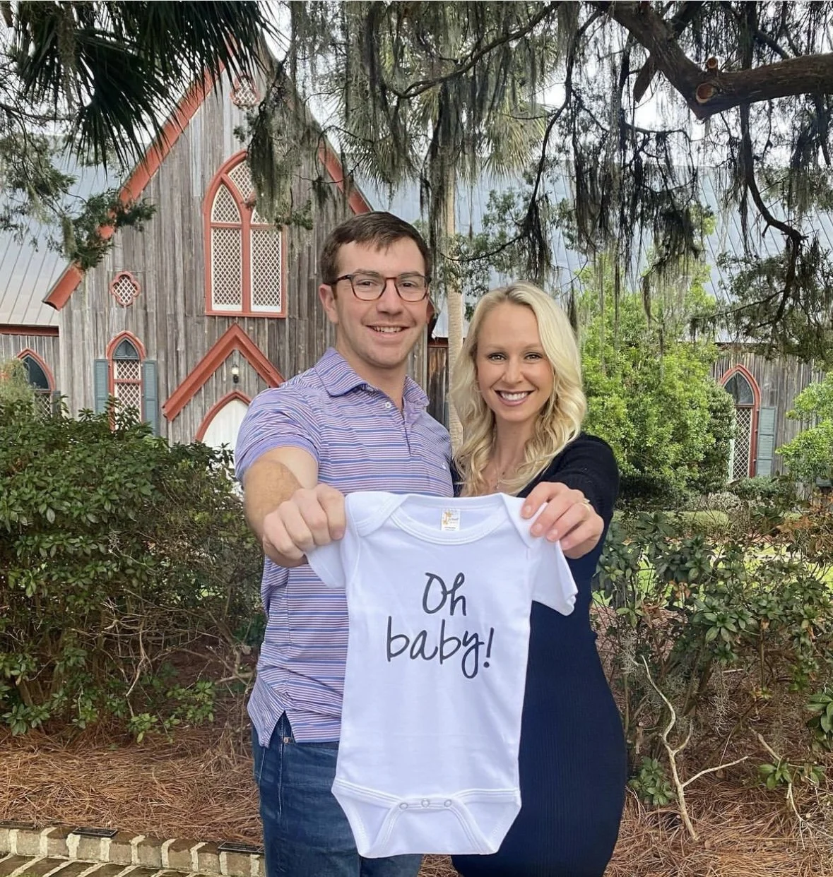 1.5.23 Workout of the Day