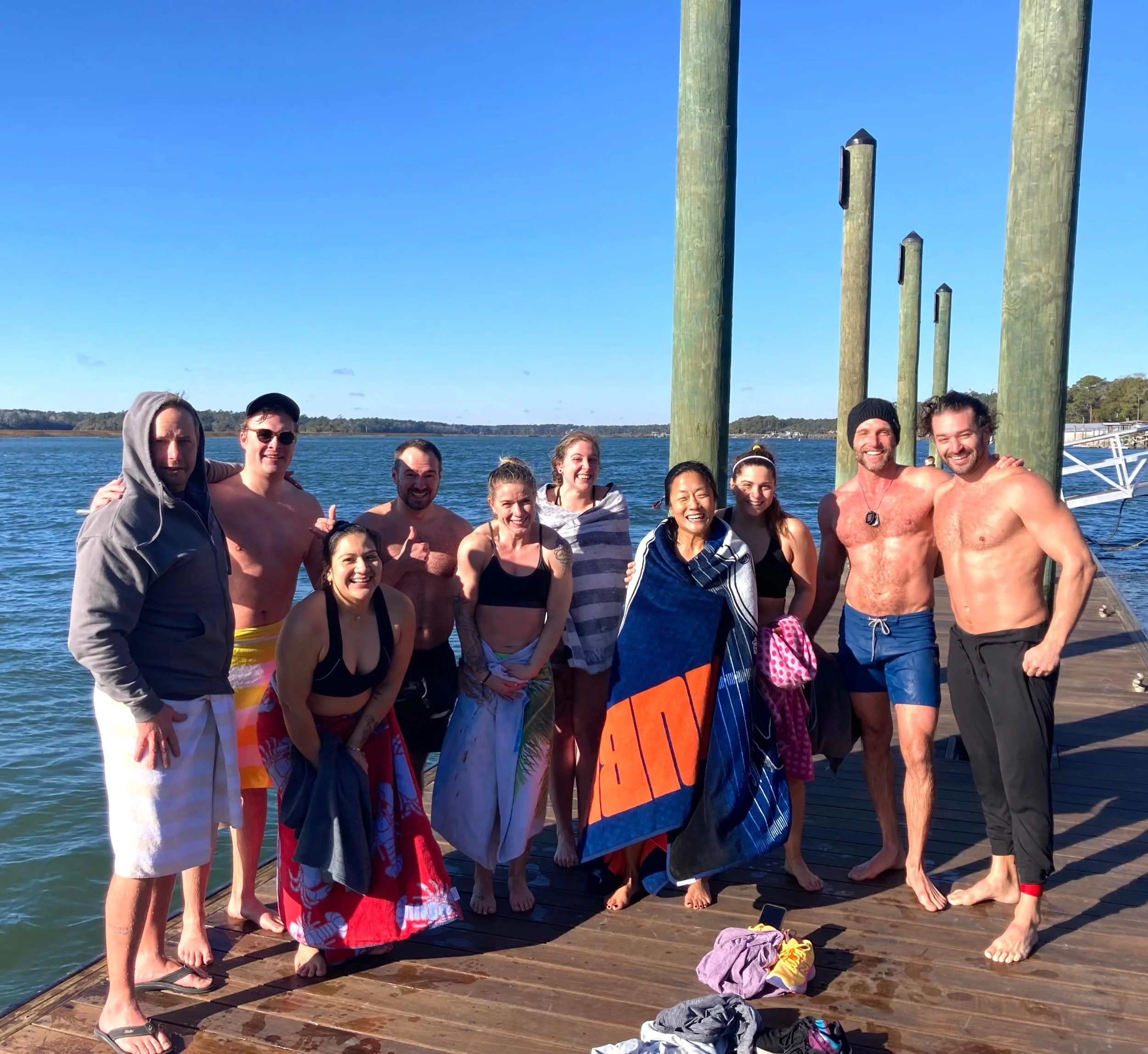 1.15.23 Workout of the Day