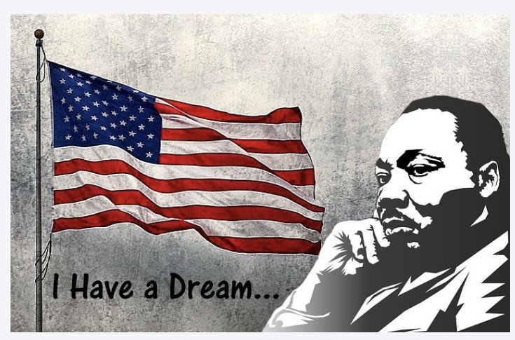 1.16.23 Workout of the Day