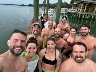 1.22.23 Workout of the Day