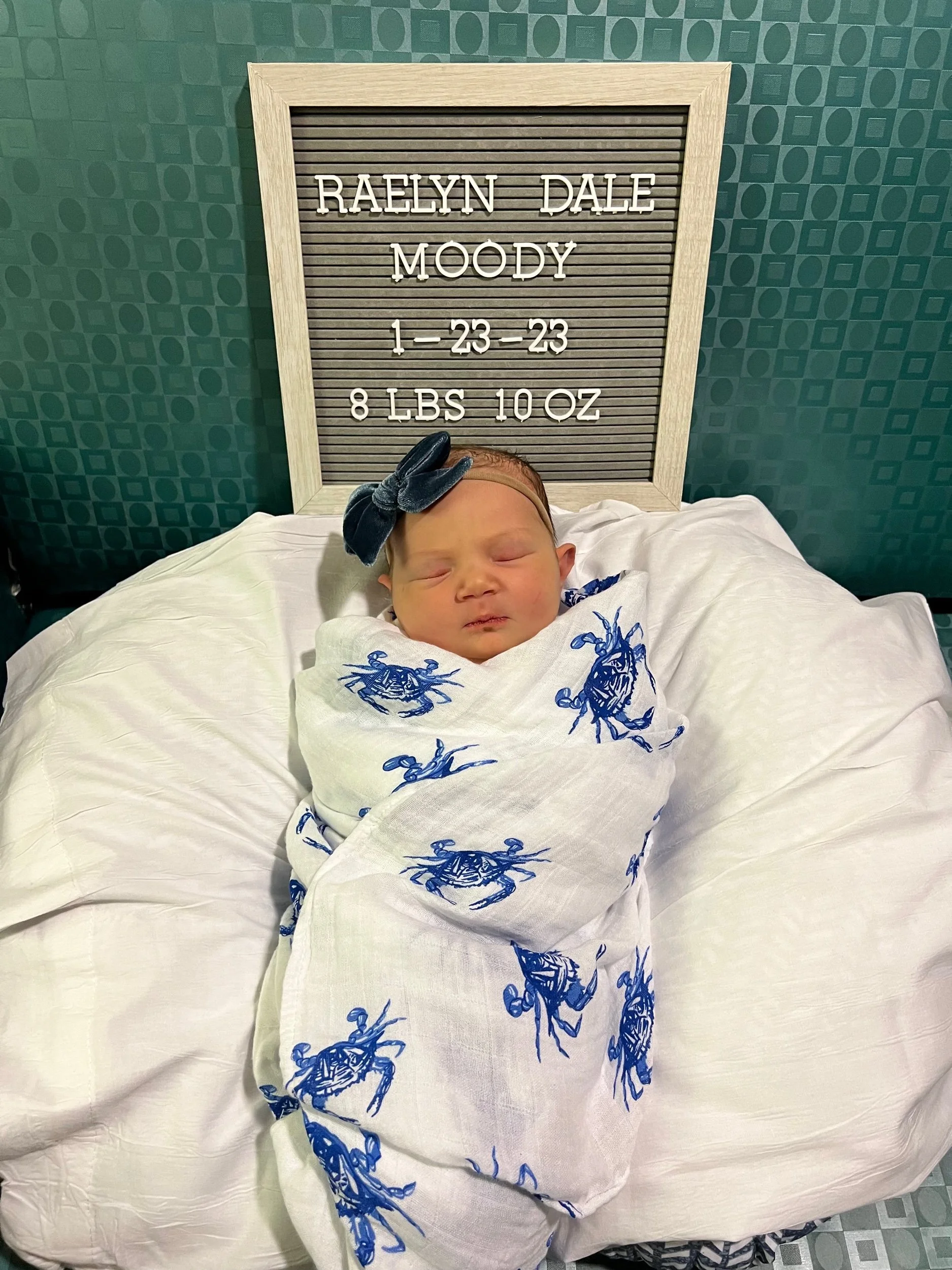 1.26.23 Workout of the Day