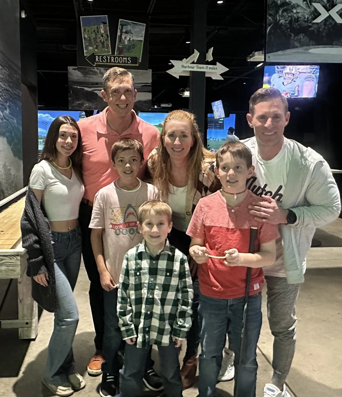 1.30.23 Workout of the Day