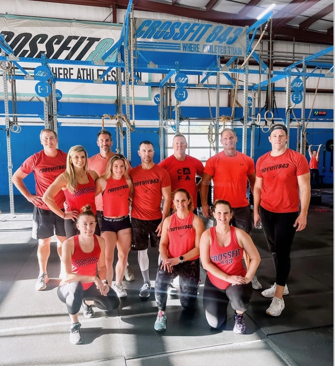 3-17-23-workout-of-the-day-crossfit843